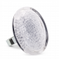 Glasring - Cachou Giga Billes Multicolor