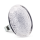 Anello in vetro - Cachou Giga Billes