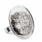  Argent