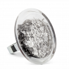  Argent