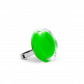 Anello in vetro - Cachou Nano Milk
