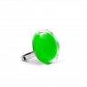  Verde scuro
