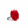  Rosso scuro