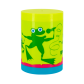Pfefferstreuer - Pepper'n Couac