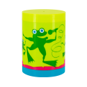 Pfefferstreuer - Pepper'n Couac