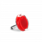  Rosso chiaro