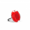 Hellrot