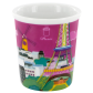 Tasse expresso - Belle Tasse