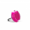  Fuchsie