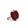  Schokolade