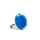 Anello in vetro - Cachou Nano Milk