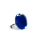 Glass ring - Cachou Nano Milk