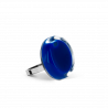  Blu scuro