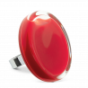  Rouge clair