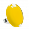  Gelb
