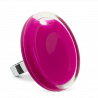  Fuchsie