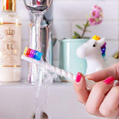 Brosse à dents - Unicornsmile