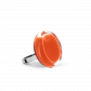 Glasring - Cachou Nano Milk Orange