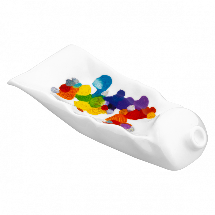 Containeur multi-usages - Drop Art