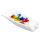 Poggia cucchiaio - Drop Art