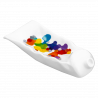 Repose cuillère - Drop Art Palette