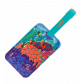  Fluocéan