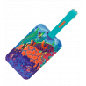  Fluocéan