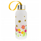Gourde 42 cl - Happyglou small Enfants Princesse