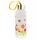 Gourde 42 cl - Happyglou small Enfants