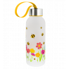  Abeille