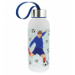 Gourde 42 cl - Happyglou small Enfants Renard