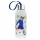 Gourde 42 cl - Happyglou small Enfants
