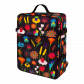Cabin bag - Explorer