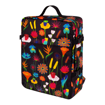 Sac cabine - Explorer