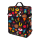Sac cabine - Explorer
