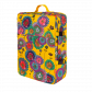 Cabin bag - Explorer