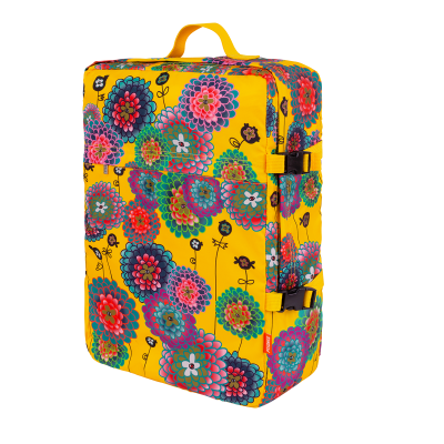 Sac cabine - Explorer