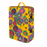 Sac cabine - Explorer Dahlia