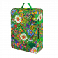Cabin bag - Explorer Songe de Printemps