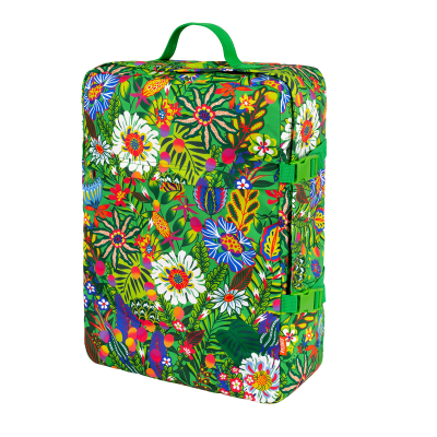 Sac cabine - Explorer