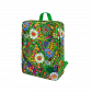 Sac à  dos - Mini Explorer