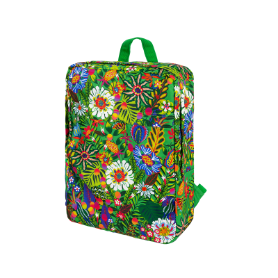 Sac à  dos - Mini Explorer