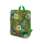 Sac à  dos - Mini Explorer