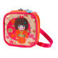  Japanese 2