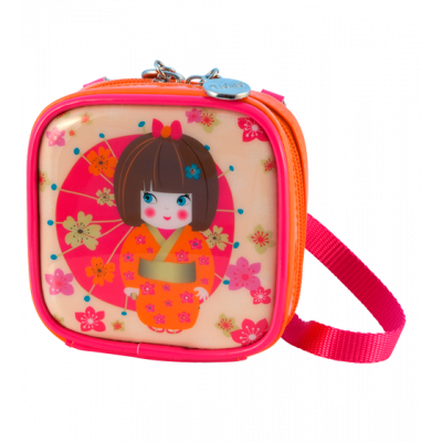 Purse - Picnuts