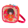 Purse - Picnuts