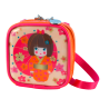  Japanese 2