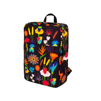 Sac à  dos - Mini Explorer