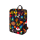 Backpack - Mini Explorer