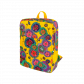 Sac à  dos - Mini Explorer